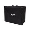 BOSS KTN-50 Amp Cover (BAC-KTN50) for Katana-50