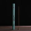 Natural Sandalwood Incense Sleep Chinese Home Incense Sticks Aromatherapy Room Fragrance Buddhist Supplies