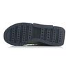 XLARGE x Li Ning Low top Casual Shoes Men's Neon Green AGLP095-1