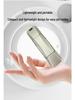 64GB Dual Interface USB 3.0 Type-C Metal High-Speed Supercar Flash Drive