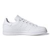 Adidas Stan Smith J Triple White 2024 Kids Sneakers Cloud-White FX7520