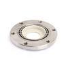 Reinforced Starter Clutch One-Way Bearing Assembly For Yamaha Big Bear Grizzly Rhino Kodiak Raptor Warrior 1987-2015