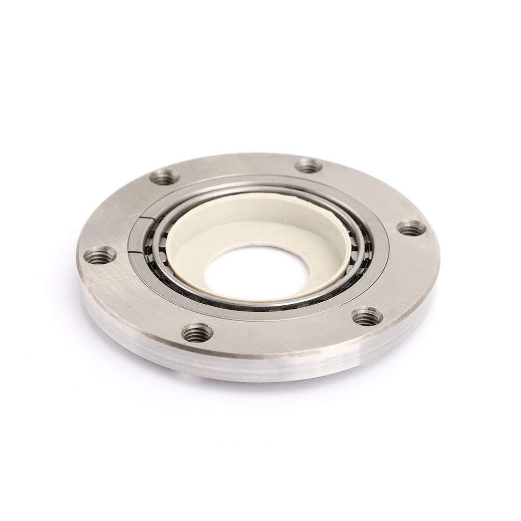 Reinforced Starter Clutch One-Way Bearing Assembly For Yamaha Big Bear Grizzly Rhino Kodiak Raptor Warrior 1987-2015