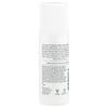 Roll-On Deodorant, 3 Fl Oz