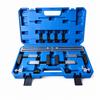 Rocker Arm Replacement Tool Heavy-Duty Valve Solid for Mechanics