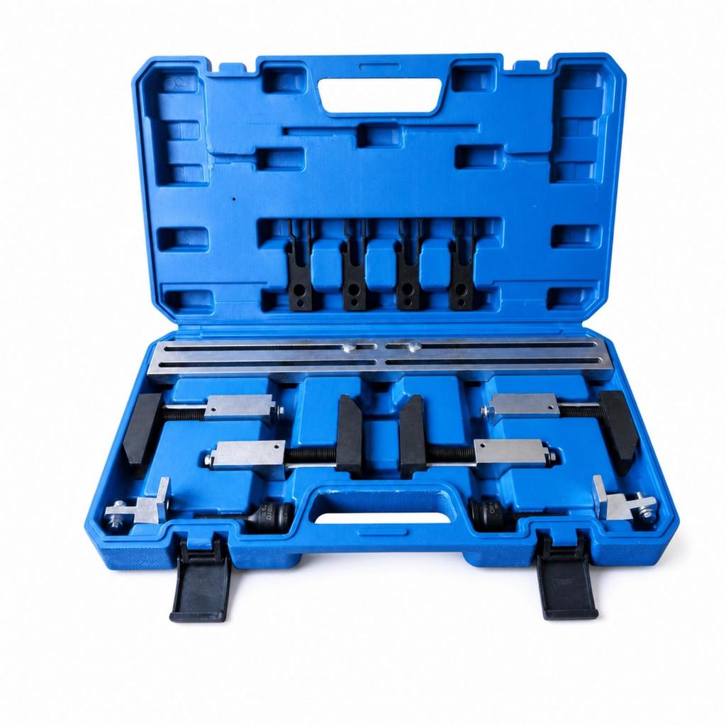 Rocker Arm Replacement Tool Heavy-Duty Valve Solid for Mechanics