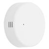 Temperature Humidity Sensor Intelligent Linkage Wireless for TUYA ZigBee Audio Control for Google