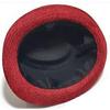Boys fedora jazz hat cotton photography, sun hat