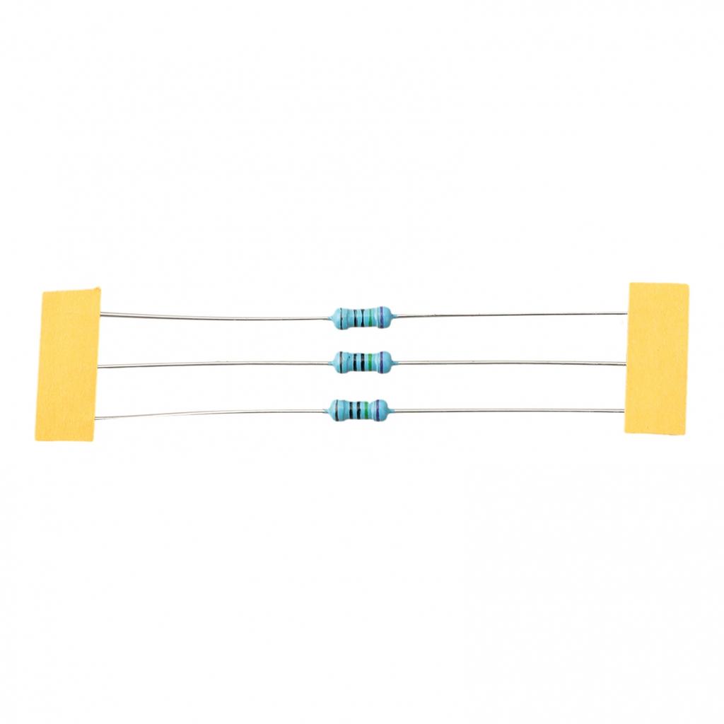 Railway Light Model Railway Lamp Model Accessories Kit Lights