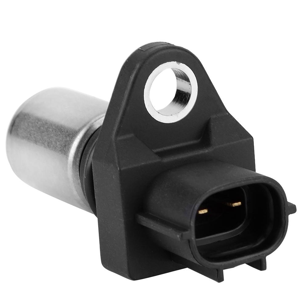 

90919 05005 Датчик положения коленвала автомобиля для Toyota Hilux Land Cruiser