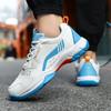 Badminton Shoes Handball Table Tennis Shoes Training Brand Volleyball Shoes Outdoor Wear Resistant Golf Shoes Brand Sneakers