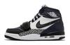 Legacy 312 Blu Mezzanotte GS DO7442-401