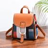Women's New Korean Style Casual Versatile Crossbody Handbag - Small Square Bag