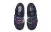 Nike Kyrie 5 Multi-Color PS AQ2458-900