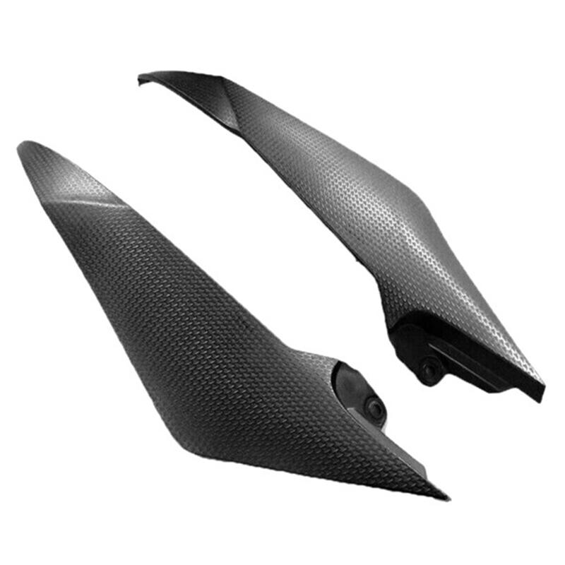 A28G-Motorcycle Tank Side Covers Panels Tank Side Covers Panels Tank Side Covers Panels Foryamaha