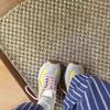 Scarpe da donna – Sneakers
