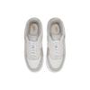 New Nike Air Force 1 Shadow 'Grey Fleece' Women's FB7172-111