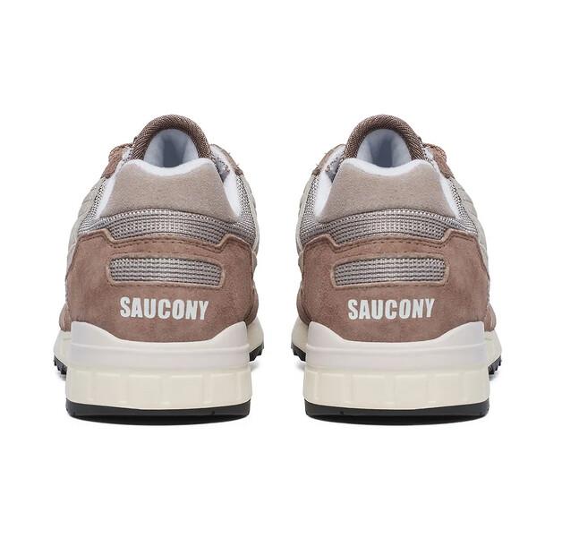 Saucony Originals Кросовки Shadow 5000