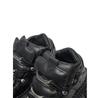 Мужские кроссовки NEW ROCK M-wall106-s12 черный