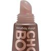 Essence - Gloss à Lèvres Choco Bomb Shiny - 