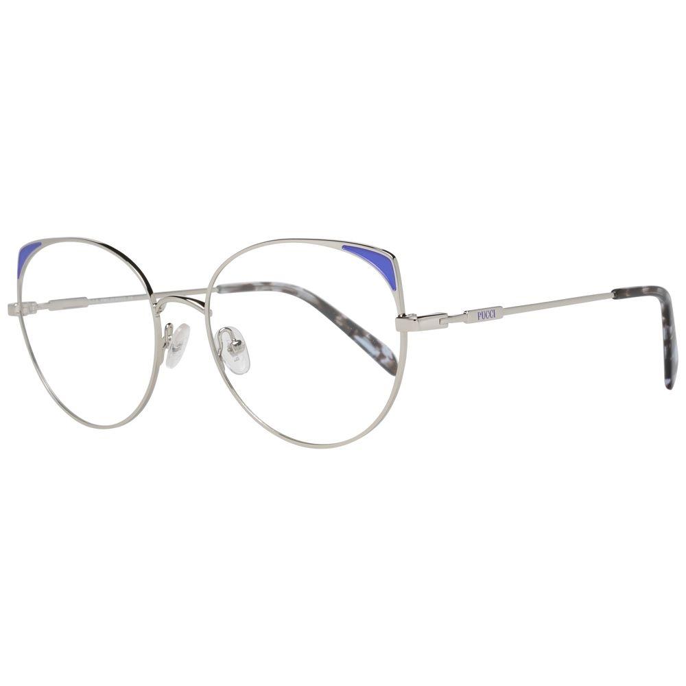 

Emilio Pucci Women Optical Women S frameS Gray