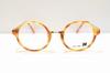 ISSEY MIYAKE Vintage Glasses Frame Glasses Glasses Sunglasses for Men Women Men Women IM-268 col.23