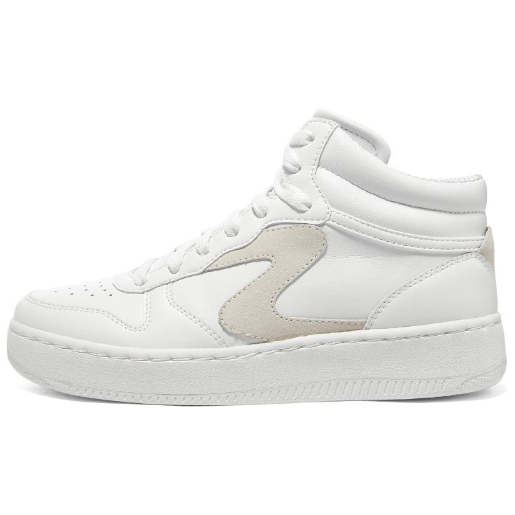 Skechers Sport Court 92 Ikdienas Daudzpusīgi