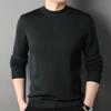 Varma kläder – Pullovers och långärmade T-shirts