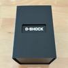 Used CASIO G-SHOCK GW-M5610UBC-1JF Composite Band