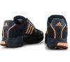 adidas Climacool 1 - Men's Sneakers Sport Shoes Black JR7169 ORIGINAL