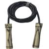 Equipamentos para fitness – Cordas de saltar