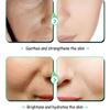 Sadoer Animal Panda Pattern Brightening Mask Nourishing Skin Mask