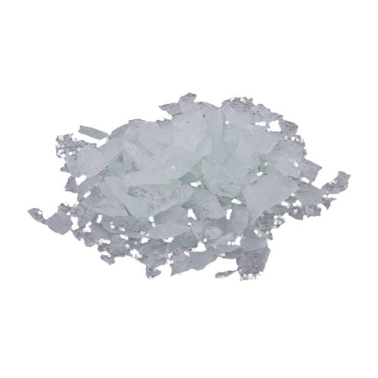 10g Luminous Particles Glow In Dark Fish Tank Aquarium Fluorescent Sand Decor