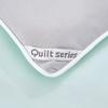 Hongxiu Shifang Jinshuang Cool-Touch Summer Quilt