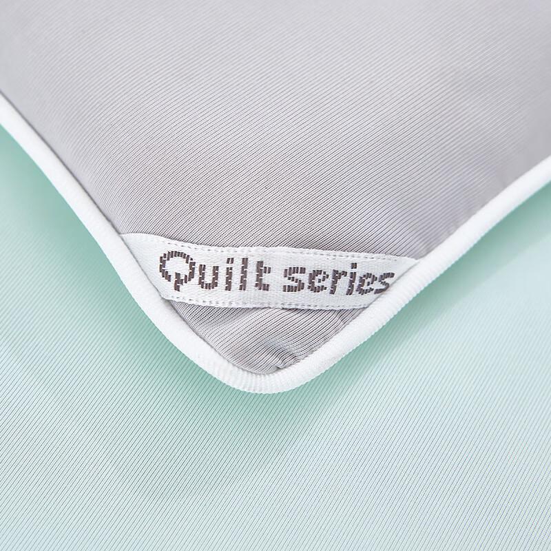 Hongxiu Shifang Jinshuang Cool-Touch Summer Quilt