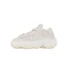 Originals Yeezy 500 Bone White Infant FV6771