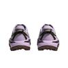 HOKA Mafate Speed 2 Iris Flower White Unisex Tenisky Fialové 1126851-ISF