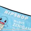 Hip Shop Pokemon Kids' Boxer Shorts, Squirtle