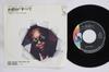7inch Record BOBBY WOMACK  Thats The Way I Feel About Cha  C LR2974 LIBERTY Japan SoulFunk Used