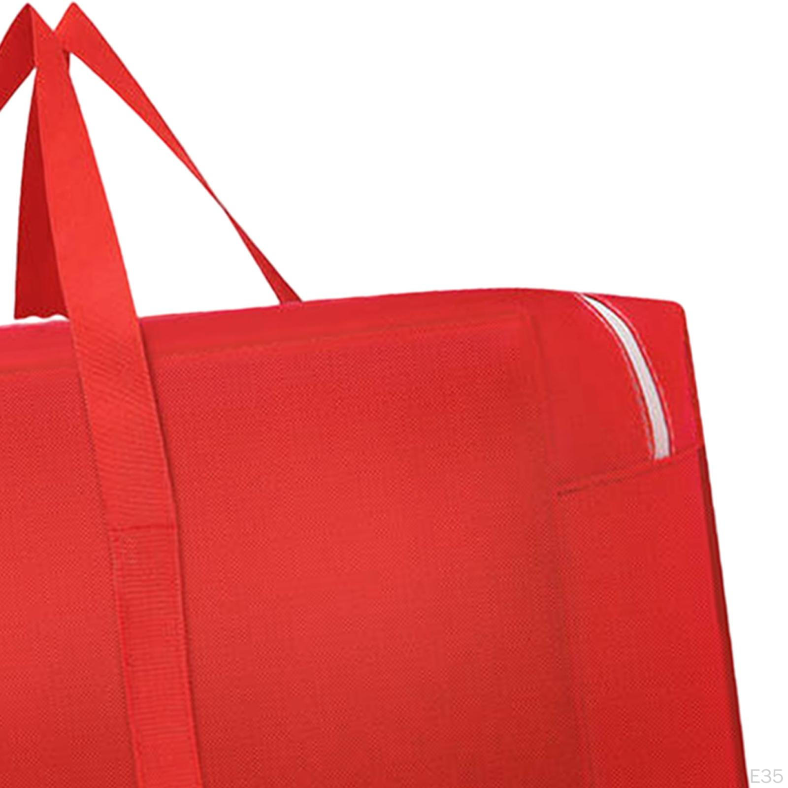 Сумка для переезда дома — фото 20