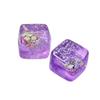 4.5 5.5Cm Ocean Ice Cubes Pinch Le Maltose Slow Rebound Vent Artifact Tpr Soft Glue Super Decompression