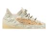 adidas Yeezy 380 Yecoraite Reflective (Infants)