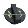 Ford Ranger Engine Oil Cap YS4G6766DA/XS7G-6766AB