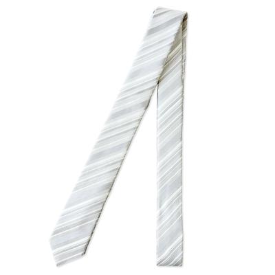 Accessoires – Stropdassen en vlinderdassen