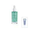 Oligoforce Serum Purifiant 50ml