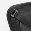 Pro Sling Black