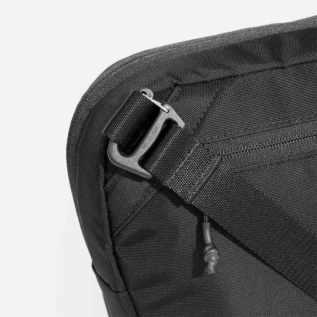 Pro Sling Black