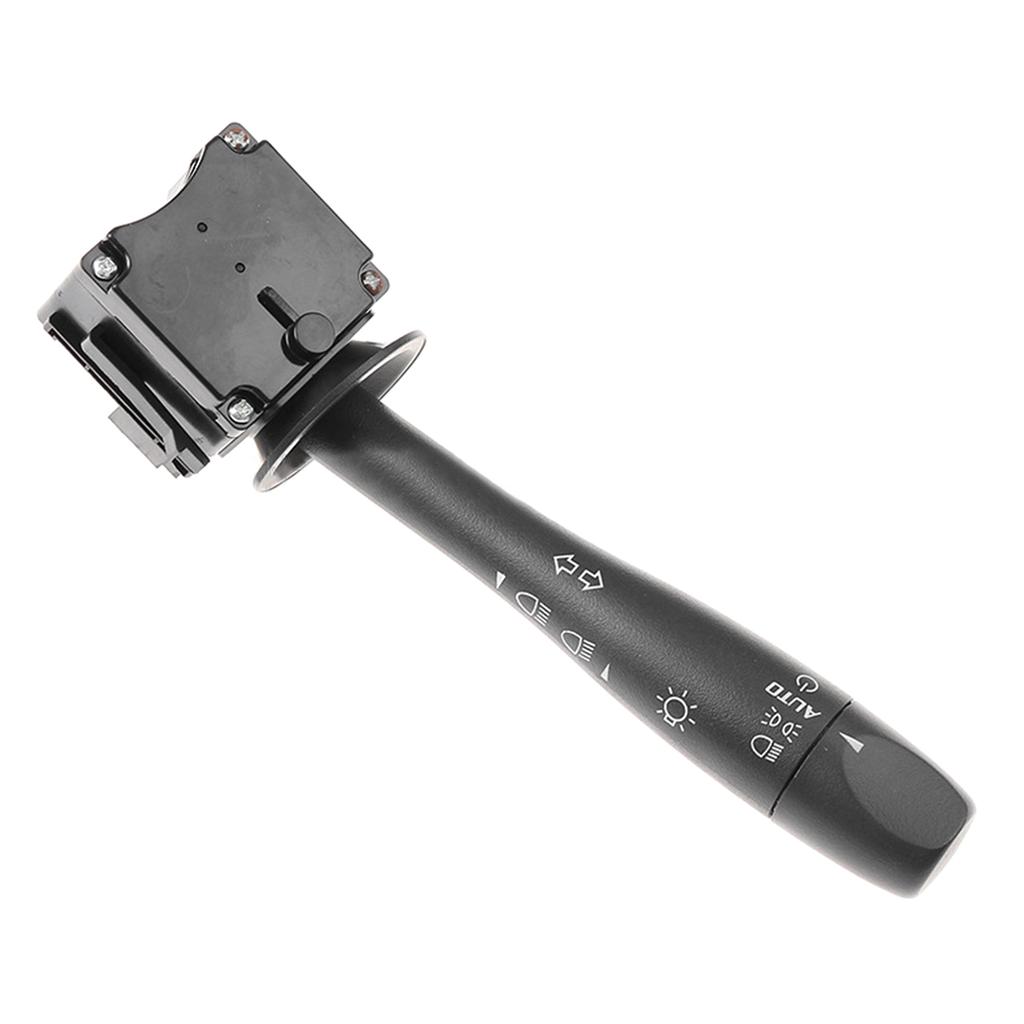 Headlight Turn Signal Dimmer Switch Replacement Replaces 20940369