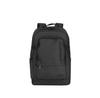 Backpack Travelite 293474