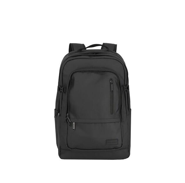 

Рюкзак Travelite 293474 One Size